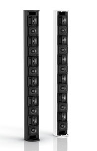 BOSE Panaray? MA12EX 模塊化線(xiàn)性列陣揚(yáng)聲器