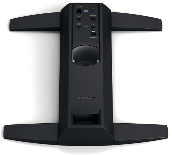 BOSE L1 Compact 全功能音樂(lè)系統(tǒng)