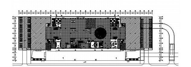 展廳設(shè)計(jì)